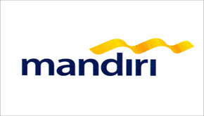 bankmandiri