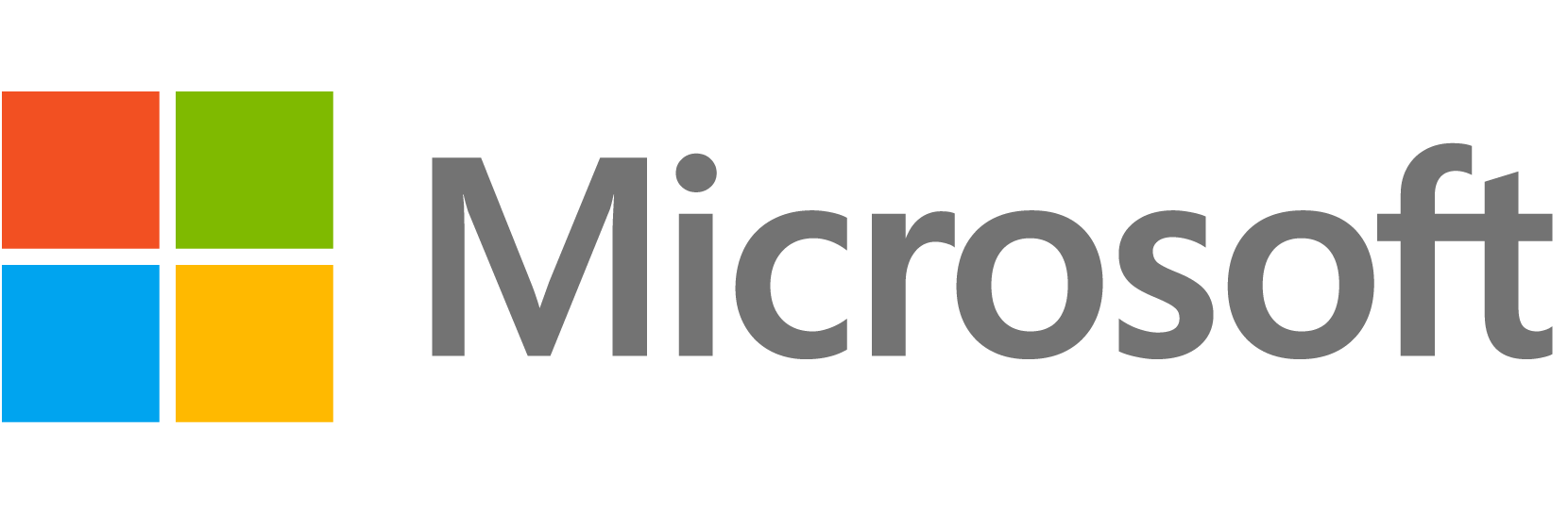 ms