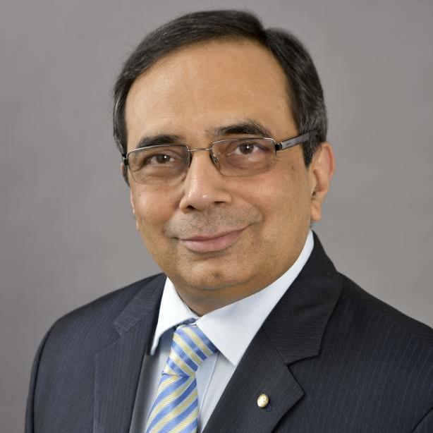 AG
